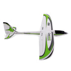 E-flite UMX Conscendo BNF Basic with AS3X and SAFE Select RC Glider - EFLU32050