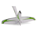 E-flite UMX Conscendo BNF Basic with AS3X and SAFE Select RC Glider - EFLU32050