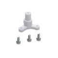 Prop Adaptor: UMX Conscendo (8742335938797)