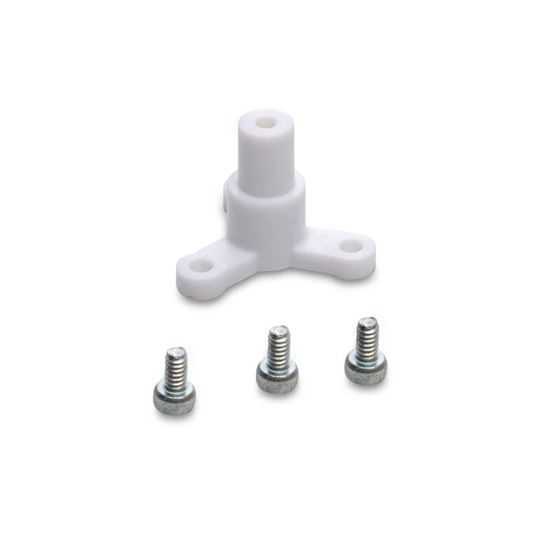 Prop Adaptor: UMX Conscendo (8742335938797)