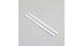 E-flite EFLU3960 Leading edge slats:Ãƒâ€šÃ‚ UMX Timber (8347082424557)