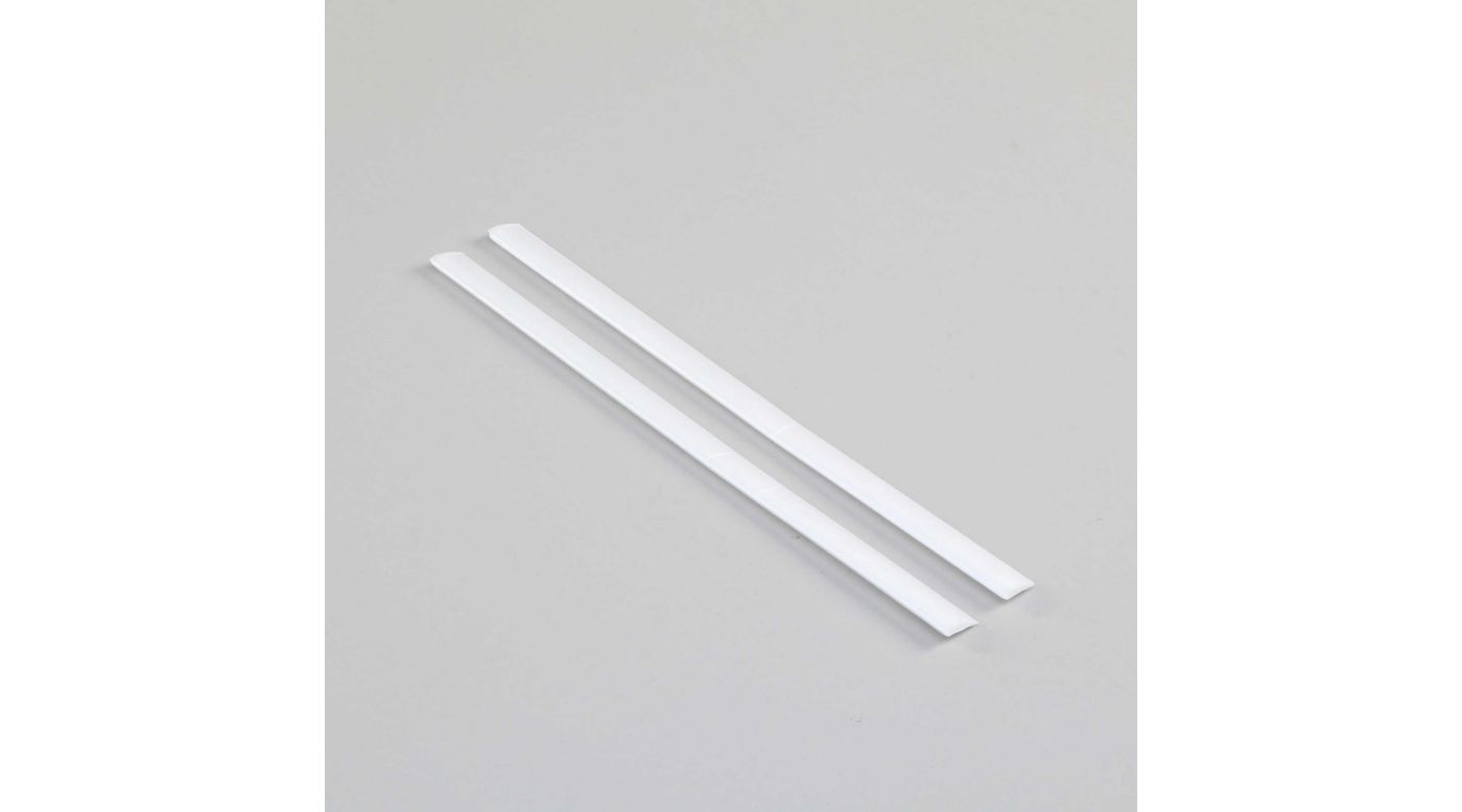 E-flite EFLU3960 Leading edge slats:Ãƒâ€šÃ‚ UMX Timber (8347082424557)