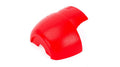 E-flite EFLU4562 Battery Hatch: UMX Gee Bee R2 (8347082621165)