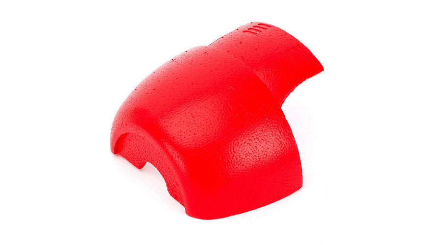 E-flite EFLU4562 Battery Hatch: UMX Gee Bee R2 (8347082621165)