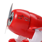 E-Flite UMX Gee Bee R-2 510mm BNF Basic with AS3X and SAFE Select RC Plane (11)