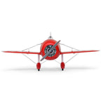 E-Flite UMX Gee Bee R-2 510mm BNF Basic with AS3X and SAFE Select RC Plane (4)