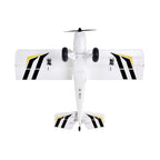 E-Flite UMX Timber X BNF Basic with AS3X and SAFE Select RC Plane (2)
