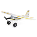 E-Flite UMX Timber X BNF Basic with AS3X and SAFE Select RC Plane (4)