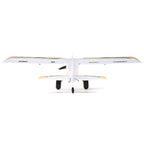 E-Flite UMX Timber X BNF Basic with AS3X and SAFE Select RC Plane (3)