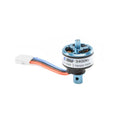 E-flite EFLUM6960 Motor 3400Kv: UMX Turbo Timber (8347082785005)