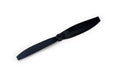 E-Flite 5x2.75 Electric RC Aircraft Propeller UMX Beast/3D SBach