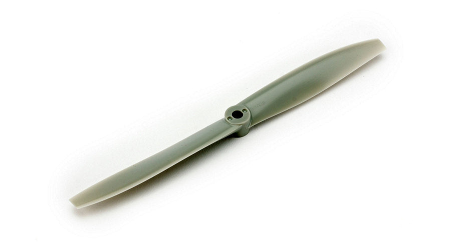 E-flite EFLUP052535 5.25x3.5 Electric Propeller: UMX Gee Bee R2 (8347082817773)