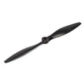 E-flite EFLUP114065 UMX Propeller: 5.5 x 2.5 Suit UMX Timber X (8347082883309)