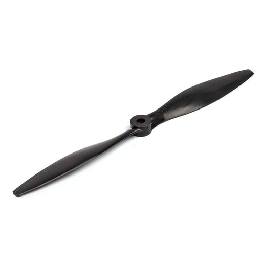 E-flite EFLUP114065 UMX Propeller: 5.5 x 2.5 Suit UMX Timber X - Hobby City NZ (8347082883309)