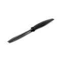 E-Flite 5.75x2.5 Electric UMX Yak 54 RC Aircraft Propeller