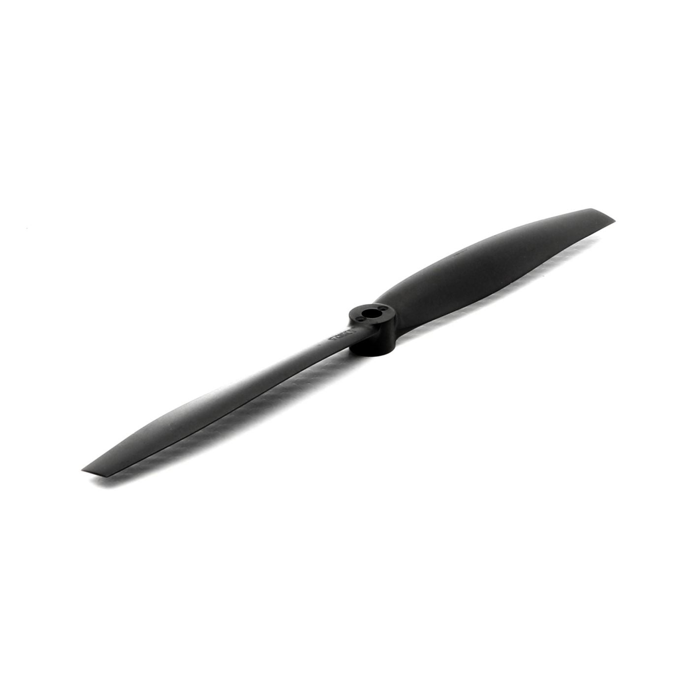 E-Flite 5.75x2.5 Electric UMX Yak 54 RC Aircraft Propeller