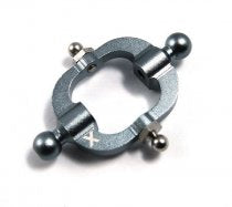 METAL FLYBAR CONTROL HONEY BEE (8327574454509)