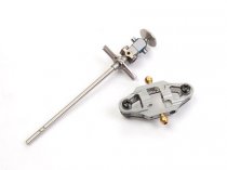 CEN HUB & BLADE GRIP HONEY BEE - Hobby City NZ (8327574520045)