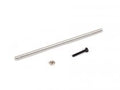 MAIN SHAFT V2 FOR METAL SWASH (8327574585581)