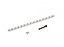 MAIN SHAFT V2 FOR METAL SWASH - Hobby City NZ (8327574585581)