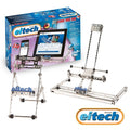xEitech Smartphone / Tablet Holder (6560350928945)