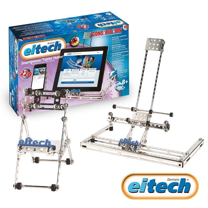 xEitech Smartphone / Tablet Holder (6560350928945)