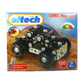 xEitech starter kit "Pick Up" metal (6560345587761)
