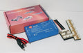 Enrich Power LIPO 631B BALANCE CHARGER (8324629430509)
