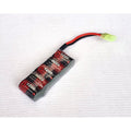 Enrich Power 2/3A Battery6.0v 1200mAh NiMH Min