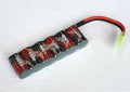 Enrich Power Battery Ion7.2v 1200mAh NiMH