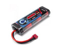 Enrich Power Battery 7.2v 4000mAh NiMH Deans