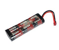 Enrich Power Battery 7.2v 5000mAh NiMH Deans