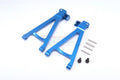 GPM Racing ERV056 Alloy Rear Lower Arm - 1 Pair Set - Hobby City NZ
