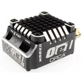 Orca ES24OE1MKII OE1 MK2 PRO ESC Built In Capacitor Reverse Polarity Protection (8446605951213)