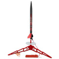 Estes zEstes 1441 Launch Set: Journey