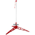 Estes Launch Set: Flash (3)