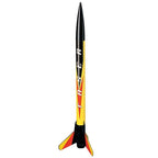 Estes Launch Set: Taser (2)