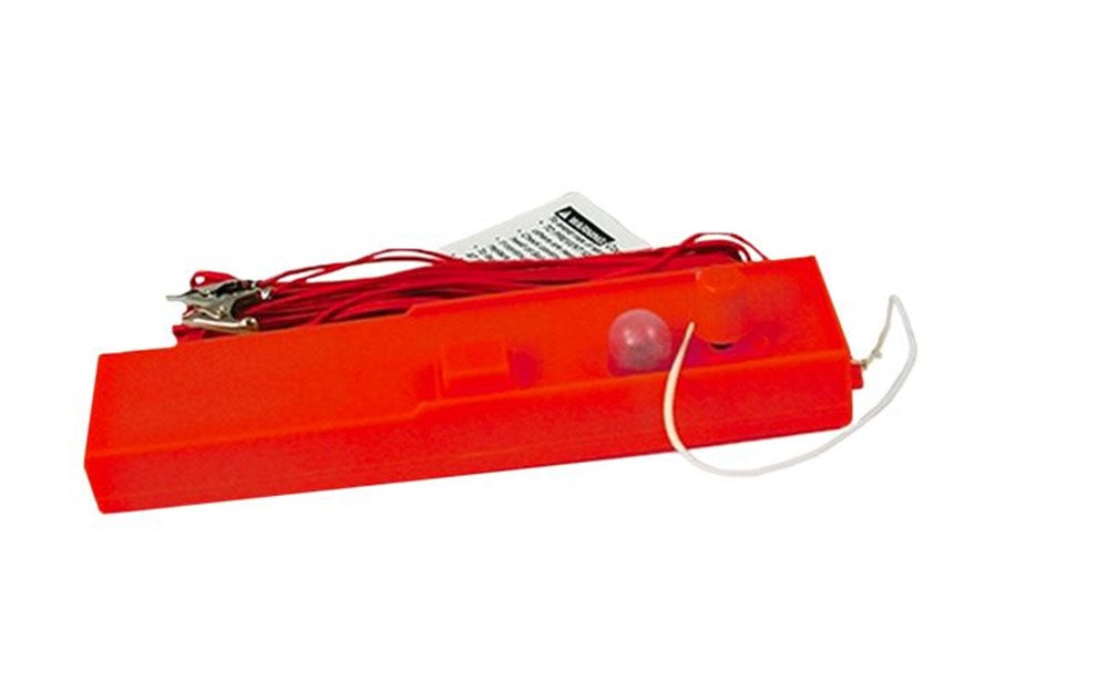 Estes 2220 ELECTRON BEAM LAUNCH CONTROLLER (8346759397613)