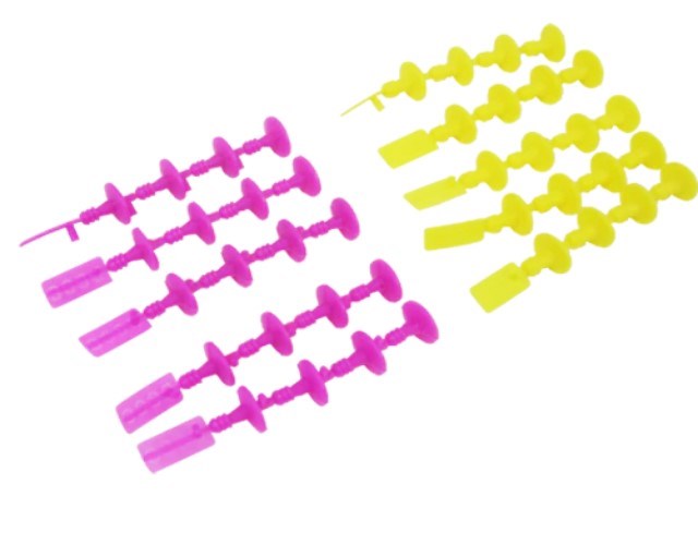 Estes 302251 STD STARTER PLUG (8346774929645)