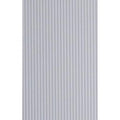 Evergreen 4062 Styrene Novelty Siding 0.060 Spacing (0.040 X 6 X 12") -  pieces (767695028273)