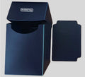 EVORETRO 5835 Plastic Deck Box - Blue (9250475835629)