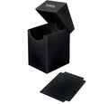 EVORETRO 5842 Plastic Deck Box - Black (9250475999469)