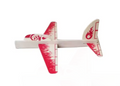 Helios Easy Build Balsa RC Glider Kit