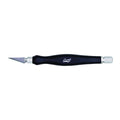 Excel Tools 16026 K26 Fit Grip Knife (8255519064301)