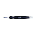 Excel Tools K26 Fit Grip Knife