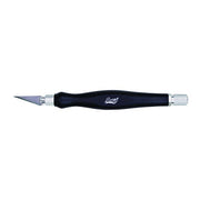 Excel Tools 16026 K26 Fit Grip Knife - Hobby City NZ