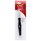 Excel Tools K26 Fit Grip Knife (2)