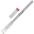 Excel Tools 19001 #1 Knife with 5 Assort Blades (10908985607)