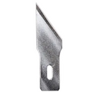 Excel Tools Excel 20024 #24 Deburring Blades (5 Pcs) (2)