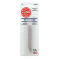 Excel Tools 20030 9mm Snap off Blades (10) (8346414874861)